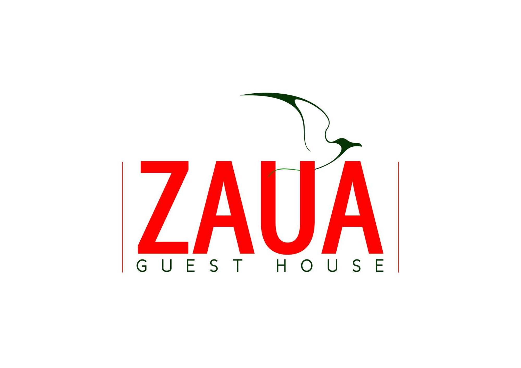 Pousada Zaua Guest House Florianópolis Exteriör bild